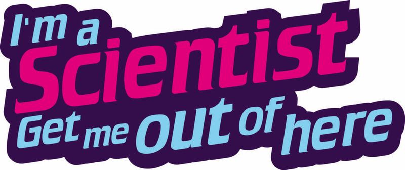 Wissenschaft live erleben bei „I’m a scientist“
