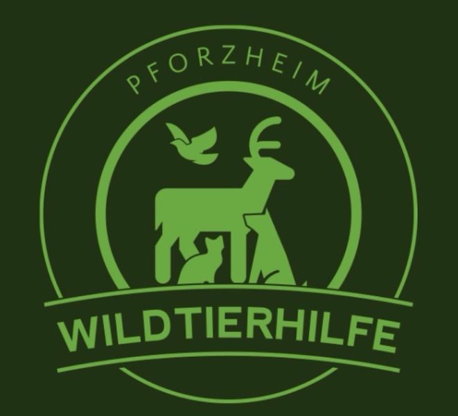 Erfolgreicher Abschluss der Spendensammlung für die Wildtierhilfe Pforzheim 
