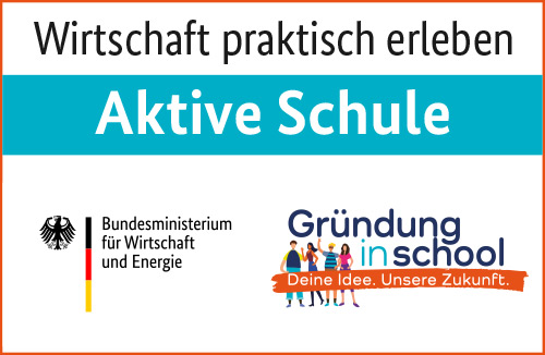 aktiveschulewirtschaft